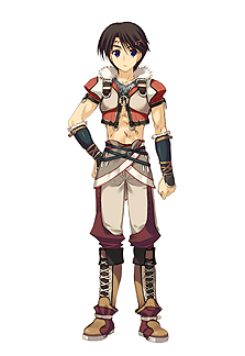 ꡼ No.042Υͥ / PS3ο͵PSPо졪ץ饹PSPѥߥ졼RPG֥ƥȥƥݲִϡPORTABLEפ1125ȯ