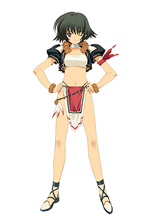 ꡼ No.043Υͥ / PS3ο͵PSPо졪ץ饹PSPѥߥ졼RPG֥ƥȥƥݲִϡPORTABLEפ1125ȯ