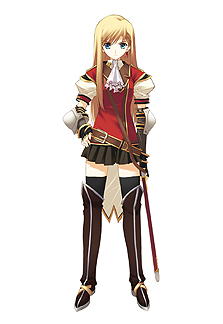 ꡼ No.044Υͥ / PS3ο͵PSPо졪ץ饹PSPѥߥ졼RPG֥ƥȥƥݲִϡPORTABLEפ1125ȯ