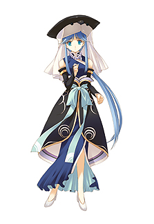 ꡼ No.045Υͥ / PS3ο͵PSPо졪ץ饹PSPѥߥ졼RPG֥ƥȥƥݲִϡPORTABLEפ1125ȯ