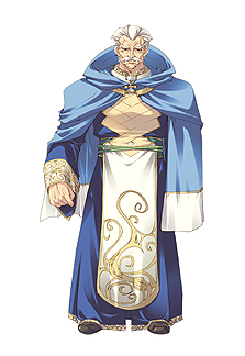 ꡼ No.046Υͥ / PS3ο͵PSPо졪ץ饹PSPѥߥ졼RPG֥ƥȥƥݲִϡPORTABLEפ1125ȯ
