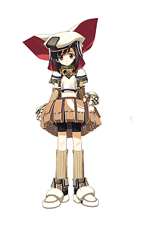 ꡼ No.047Υͥ / PS3ο͵PSPо졪ץ饹PSPѥߥ졼RPG֥ƥȥƥݲִϡPORTABLEפ1125ȯ