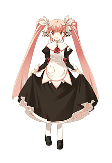 ꡼ No.048Υͥ / PS3ο͵PSPо졪ץ饹PSPѥߥ졼RPG֥ƥȥƥݲִϡPORTABLEפ1125ȯ