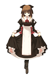 ꡼ No.049Υͥ / PS3ο͵PSPо졪ץ饹PSPѥߥ졼RPG֥ƥȥƥݲִϡPORTABLEפ1125ȯ