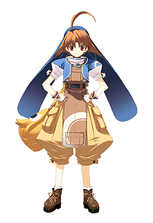 ꡼ No.050Υͥ / PS3ο͵PSPо졪ץ饹PSPѥߥ졼RPG֥ƥȥƥݲִϡPORTABLEפ1125ȯ