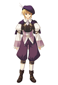 ꡼ No.051Υͥ / PS3ο͵PSPо졪ץ饹PSPѥߥ졼RPG֥ƥȥƥݲִϡPORTABLEפ1125ȯ