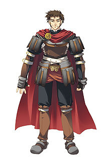 ꡼ No.052Υͥ / PS3ο͵PSPо졪ץ饹PSPѥߥ졼RPG֥ƥȥƥݲִϡPORTABLEפ1125ȯ
