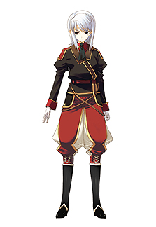꡼ No.053Υͥ / PS3ο͵PSPо졪ץ饹PSPѥߥ졼RPG֥ƥȥƥݲִϡPORTABLEפ1125ȯ