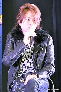 ꡼ No.007Υͥ / 徾ϹΩֿǷ᤬Black Robiniaפ롣˥ᥤȥ륺եƥХǹԤ줿ȡ硼ͤݡ