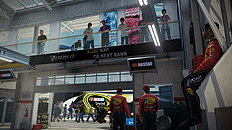 ꡼ No.005Υͥ / ԥåȥ롼侷ԵҤ臘졼ޤǤƸActivision졼ߥ졼NASCAR The Game 2011פ2011ǯ2ȯ