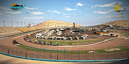 ꡼ No.009Υͥ / ԥåȥ롼侷ԵҤ臘졼ޤǤƸActivision졼ߥ졼NASCAR The Game 2011פ2011ǯ2ȯ
