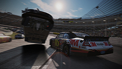 ꡼ No.010Υͥ / ԥåȥ롼侷ԵҤ臘졼ޤǤƸActivision졼ߥ졼NASCAR The Game 2011פ2011ǯ2ȯ