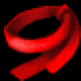 ꡼ No.013Υͥ / ַĹ ơ״ָΡȥɥáĹ餱οɤ