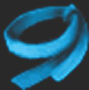 画像ギャラリー No.003のサムネイル画像 / 「喧嘩番長 全国制覇」,水泳大会でハチマキを集めて過激水着に交換しよう