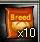 ꡼ No.006Υͥ / 4GamerŵդϿϡSeedC֥饦MMORPGֻԢRPGפȯɽ1081800ӥ򳫻