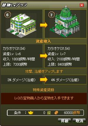 ꡼ No.010Υͥ / 4GamerŵդϿϡSeedC֥饦MMORPGֻԢRPGפȯɽ1081800ӥ򳫻
