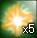 ꡼ No.009Υͥ / ֥饦ֻԢRPGסӥϡǰ3祭ڡ»