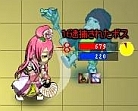 画像ギャラリー No.013のサムネイル画像 / 新作ブラウザゲーム「三國RPG」,正式サービス本日開始。記念の3大キャンペーンも実施中