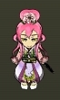画像ギャラリー No.014のサムネイル画像 / 新作ブラウザゲーム「三國RPG」,正式サービス本日開始。記念の3大キャンペーンも実施中