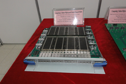 ꡼ No.014Υͥ / GTC Asia 2011˹碌Ƹ줿GPUܤΥѡԥ塼ŷϰAפǸƤ