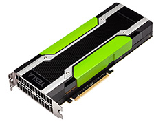 2�ܤΥ桼������Ʊ���˻ȤäƤ���ǽ��������ʾ塣GPU���۲�����塼������GRID 2.0�פ���ħ��NVIDIA������