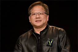 画像ギャラリー No.005のサムネイル画像 / 西川善司の3DGE:新世代GPU「Turing」のリアルタイムレイトレーシングは「本物」なのか? その正体に迫る