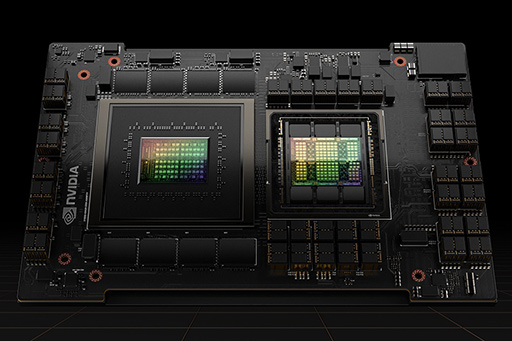 ꡼ No.002Υͥ / NVIDIASIGGRAPH 2023˹碌Ada١ΥơGPURTX 5000פʤɤȯɽ