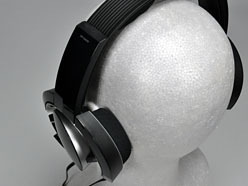 ꡼ No.030Υͥ / ˡΥޡإåɥåȥƥDR-GA500ץӥ塼᡼ܵϲ