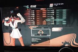 ꡼ No.007Υͥ / G-Star 2011ϥ饤FPSMERCURY REDפϡμ֤ˤդɬסǿץ⡼ࡼӡ4GamerUp