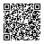 ꡼ No.002Υͥ / ַĹ5ץХ륵Ȥץ󡣥ǥʤɤ̵ۿ