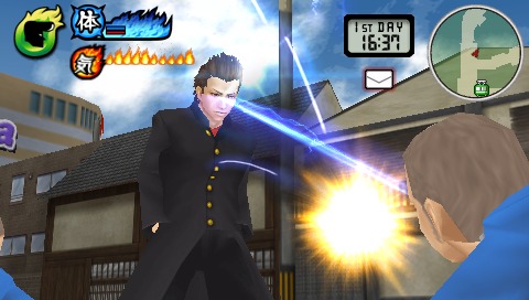 ꡼ No.002Υͥ / ѥĹ꡼ʤɤPSP/PS3ȥò򳫻