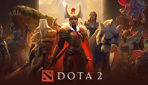 ꡼ No.001Υͥ / Dota 2פǡۤΥץ쥤䡼˥⡼ȥɼ¹ԤųݤȼȯߤϥåץǡȤбѤ