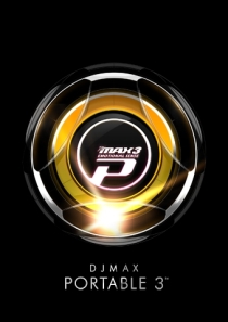 ꡼ No.002Υͥ / ΡDJMAXפPSPǤܽо졣PSPѥꥺॲDJ MAX PORTABLE 3ʲˡסСեȤ꺣ȯ