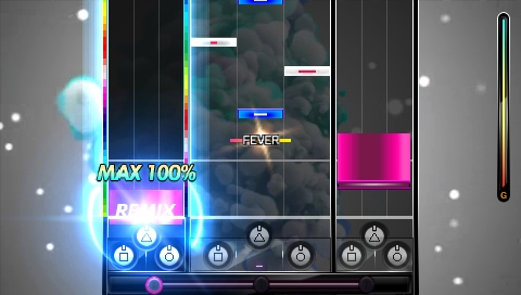 ꡼ No.003Υͥ / ΡDJMAXפPSPǤܽо졣PSPѥꥺॲDJ MAX PORTABLE 3ʲˡסСեȤ꺣ȯ