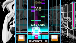 ꡼ No.005Υͥ / PSPѥꥺॲDJ MAX PORTABLE 3סȯ2011ǯ217˷ꡣƳեꥢREMIX ZONEɤʤɤҲ