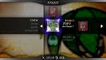 ꡼ No.018Υͥ / PSPѥꥺॲDJ MAX PORTABLE 3סȯ2011ǯ217˷ꡣƳեꥢREMIX ZONEɤʤɤҲ
