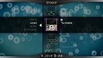 ꡼ No.019Υͥ / PSPѥꥺॲDJ MAX PORTABLE 3סȯ2011ǯ217˷ꡣƳեꥢREMIX ZONEɤʤɤҲ