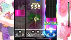 ꡼ No.006Υͥ / DJ MAX PORTABLE 3ס̾ʡCosmic Fantastic Lovesong׼Ͽθۿϡץࡼӡ