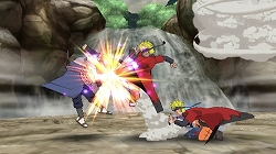 ꡼ No.001Υͥ / ȥߡץեˡNARUTOסREBORN!׺ǿŸ