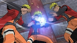 ꡼ No.002Υͥ / ȥߡץեˡNARUTOסREBORN!׺ǿŸ