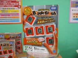 ꡼ No.015Υͥ / 饤󥫡ɥCode Colleפʤɡˤʤ륢ƥबꡣ2012 ȥߡ롼׿վ̲ץݡ