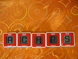 ꡼ No.016Υͥ / 饤󥫡ɥCode Colleפʤɡˤʤ륢ƥबꡣ2012 ȥߡ롼׿վ̲ץݡ