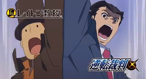 ֥쥤ȥ󶵼VSžȽסTGS2012 Ver.