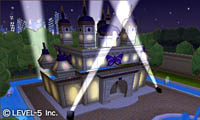 ꡼ No.001Υͥ / ٥ե֡3DSѥեȡ֥оä for Nintendo 3DSפκ֥̾륺RPGǥ饤աפѤ˥塼ʤȤȯɽ