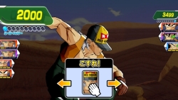 ꡼ No.018Υͥ / ΤʲTCG֥ɥ饴ܡҡפθǡŷӤ18ã֤ФƤ