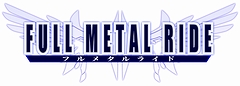 ꡼ No.001Υͥ / 4GamerɼȤ500̾ʬ٥MMORPGFULL METAL RIDEפΥƥȤɦ¥ƥȤλüդ򳫻