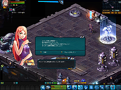 ꡼ No.005Υͥ / 4GamerɼȤ500̾ʬ٥MMORPGFULL METAL RIDEפΥƥȤɦ¥ƥȤλüդ򳫻
