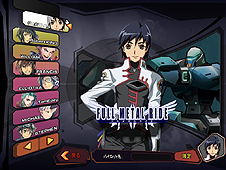 ꡼ No.007Υͥ / 4GamerɼȤ500̾ʬ٥MMORPGFULL METAL RIDEפΥƥȤɦ¥ƥȤλüդ򳫻