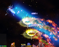 ꡼ No.017Υͥ / 4GamerɼȤ500̾ʬ٥MMORPGFULL METAL RIDEפΥƥȤɦ¥ƥȤλüդ򳫻