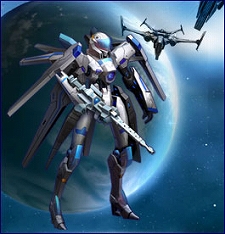 ꡼ No.030Υͥ / ɦ¥ƥ罸档ܥåȷMMORPGFULL METAL RIDEסĥեߥͻ᤬ѥåȤ䥲೫ϻ٤뵡ΤʤɤҲ